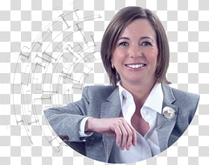 Alejandra Llorente Businessperson Latin Business Chronicle Marketing, Business transparent background PNG clipart thumbnail