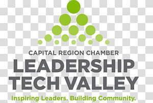 The Leadership Challenge The Five Practices of Exemplary Student Leadership Tech Valley Leadership Challenge: The Most Trusted Source on Becoming a Better Leader, Citizens Commerce National Bnk transparent background PNG clipart thumbnail