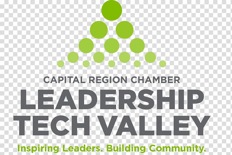 The Leadership Challenge The Five Practices of Exemplary Student Leadership Tech Valley Leadership Challenge: The Most Trusted Source on Becoming a Better Leader, Citizens Commerce National Bnk transparent background PNG clipart