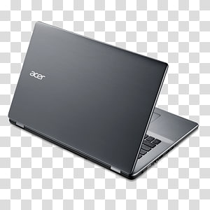 Laptop Acer Aspire E 15 15.6