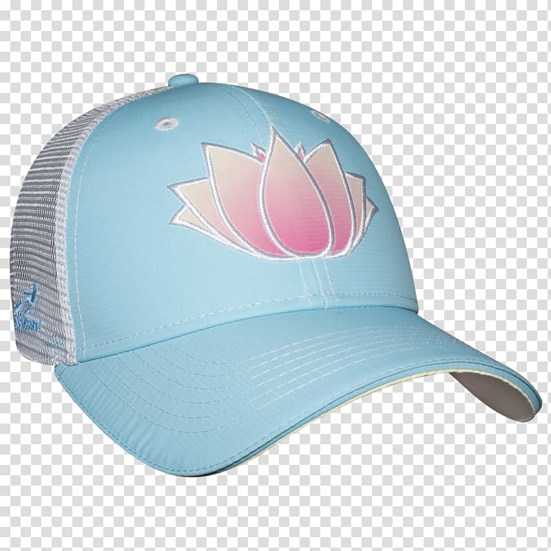 Baseball cap Trucker hat Headgear Clothing, baseball cap transparent background PNG clipart