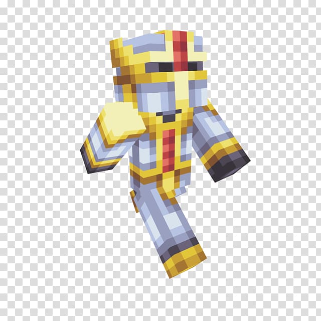 Minecraft: Story Mode, Season Two Terraria Xbox 360, Strongman Removals transparent background PNG clipart