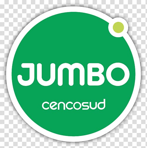 Brand Logo Supermarket Jumbo Líder, harvard business publishing transparent background PNG clipart