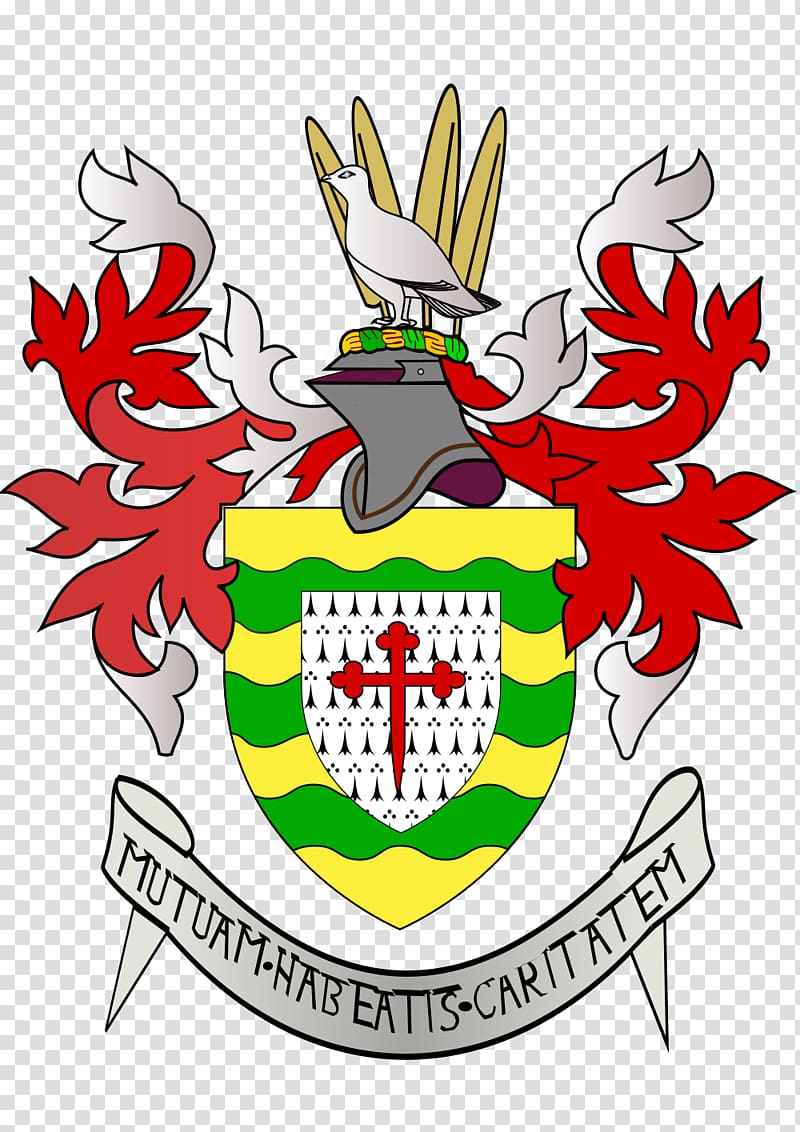 Muff, County Donegal Coat of arms Crest Wikipedia, irish national day transparent background PNG clipart