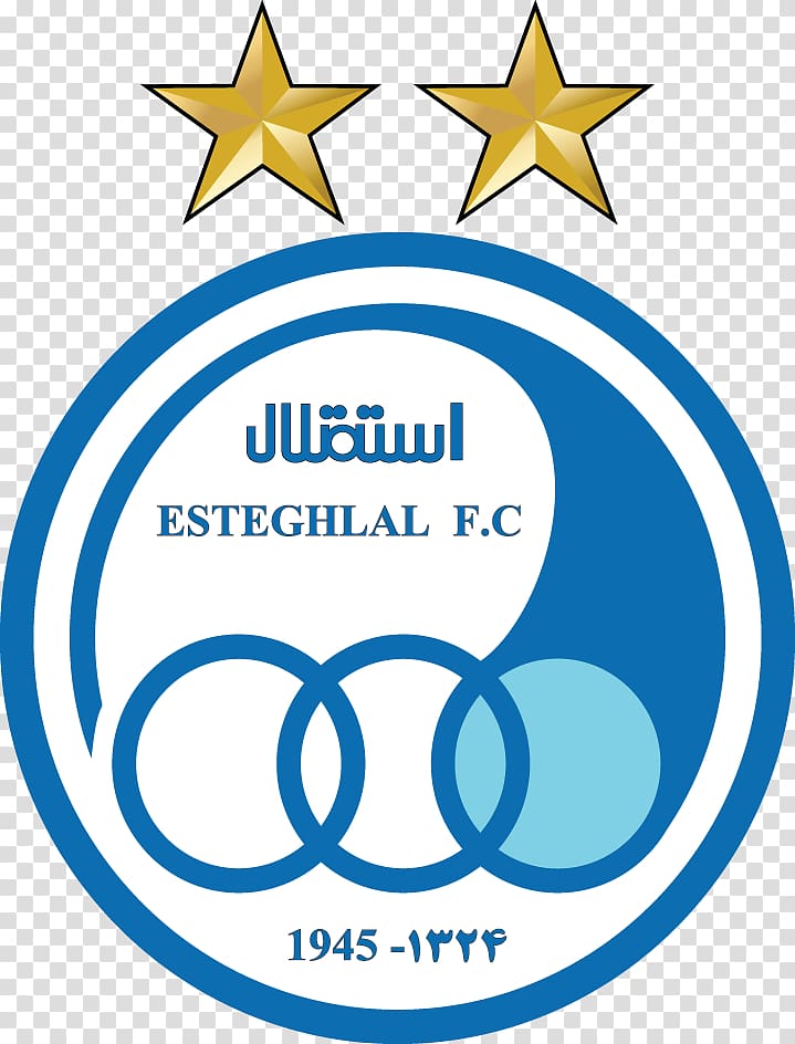 Esteghlal F.C. Al-Hilal FC 2018 AFC Champions League Persepolis F.C. Football, football transparent background PNG clipart