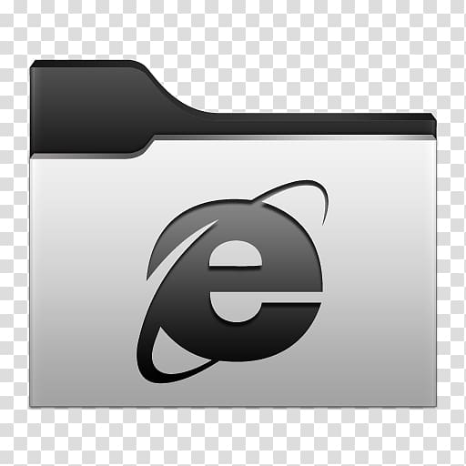 Internet Explorer 4 Web browser Computer Icons, internet explorer transparent background PNG clipart