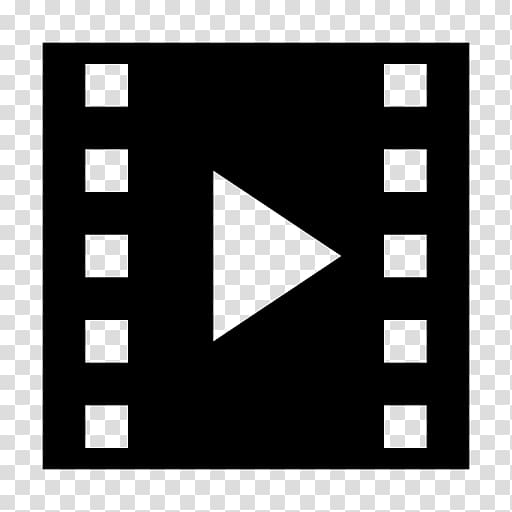 Google Play Movies & TV Film Computer Icons Streaming media, google transparent background PNG clipart