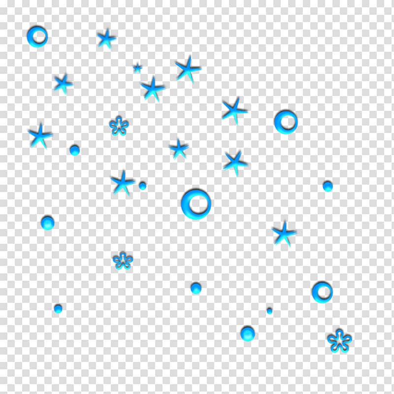 Star Computer Icons Say, You\'ll Never , star effect transparent background PNG clipart