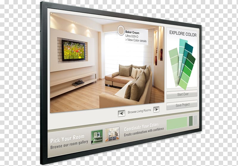 Display device Planar Systems Computer Monitors Liquid-crystal display Leyard Planar Ps4662t 46 Interactive Lcd Display 46 Lcd 1920 x 1080 997-8552-00, others transparent background PNG clipart