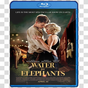 Jacob Jankowski Film Trailer Circus Actor, Circus transparent background PNG clipart thumbnail