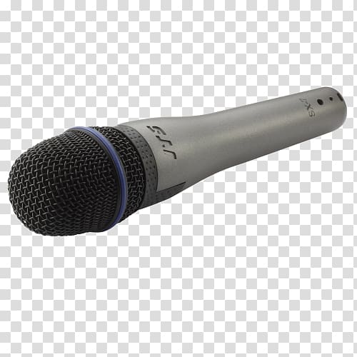 JTS Microphones Sound reinforcement system XLR connector tubular steel, microphone transparent background PNG clipart