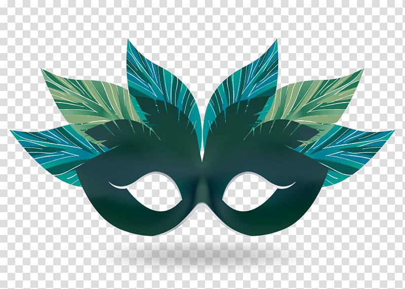 green mask, Mask Icon, mask transparent background PNG clipart