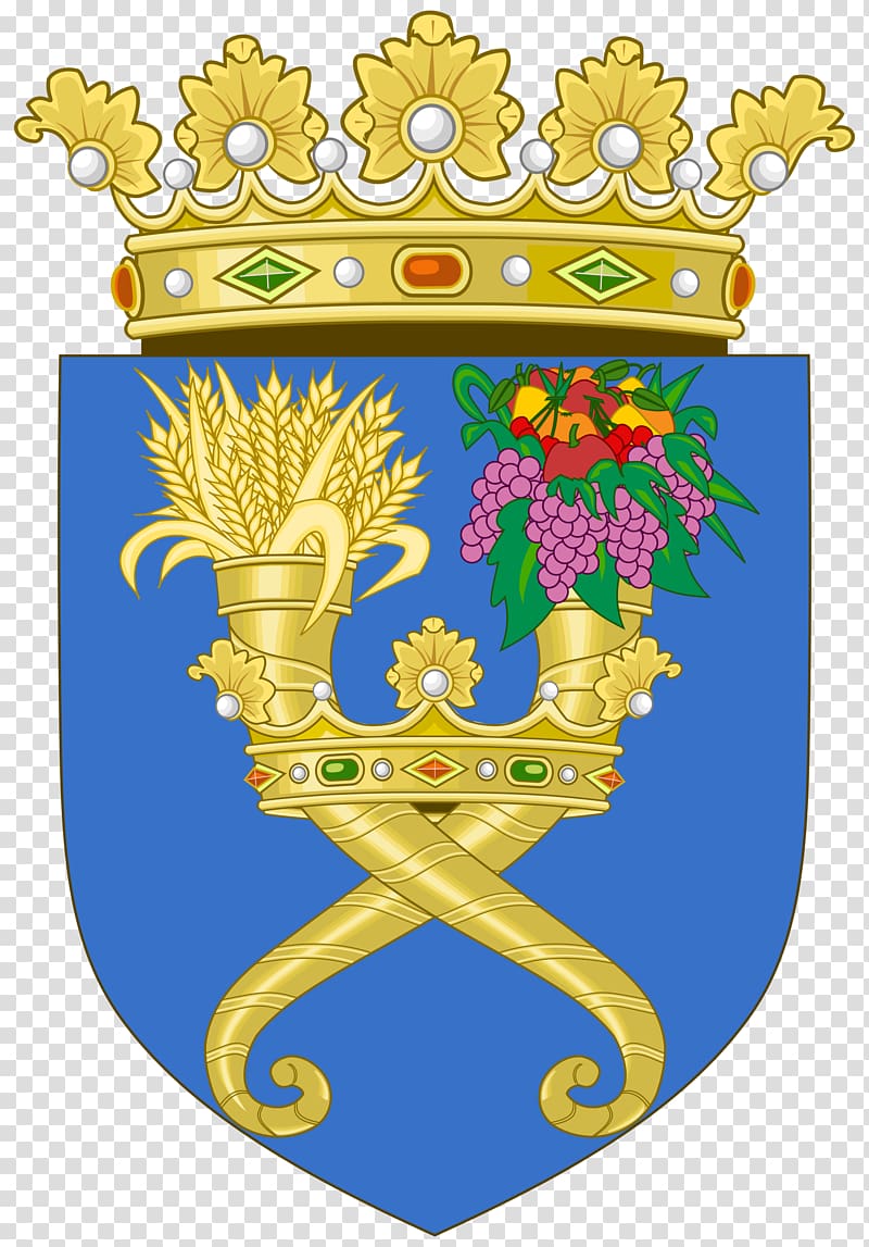 Terra di Lavoro Capitanata Kingdom of the Two Sicilies Province of Campobasso Coat of arms, shield transparent background PNG clipart