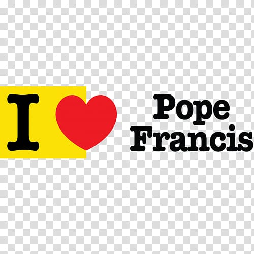 United States T-shirt Pope Francis\'s 2015 visit to North America World Meeting of Families, Pope Francis transparent background PNG clipart