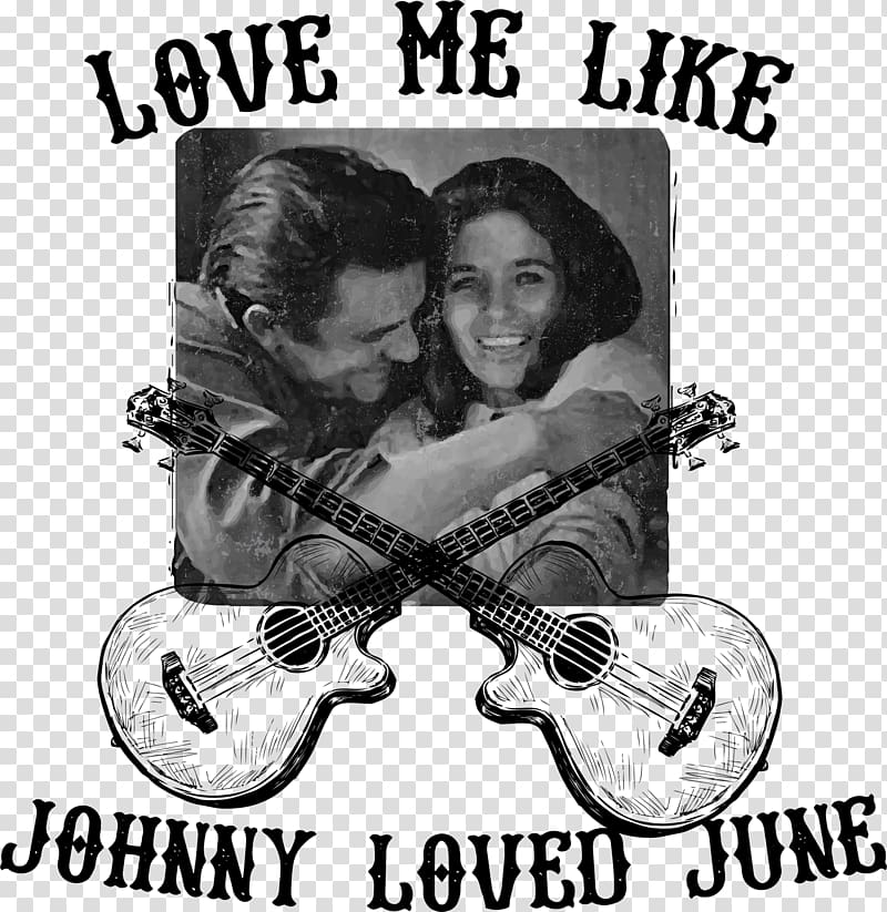 June Carter Cash Guitar Music Album cover Virtuoso, guitar transparent background PNG clipart