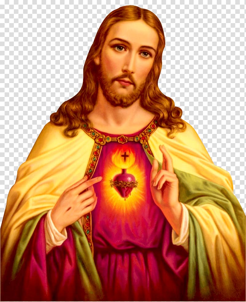 Jesus Nazareth , cross jesus transparent background PNG clipart
