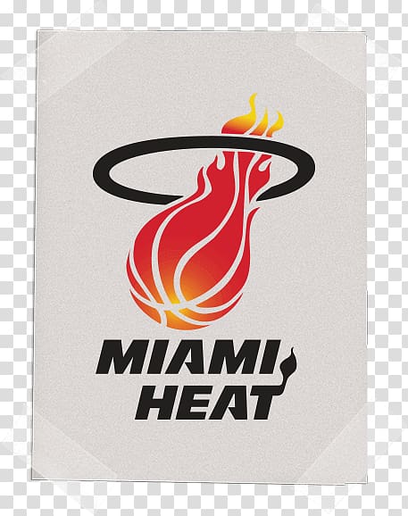 2012–13 Miami Heat season NBA Miami Arena Logo, miami heat down transparent background PNG clipart