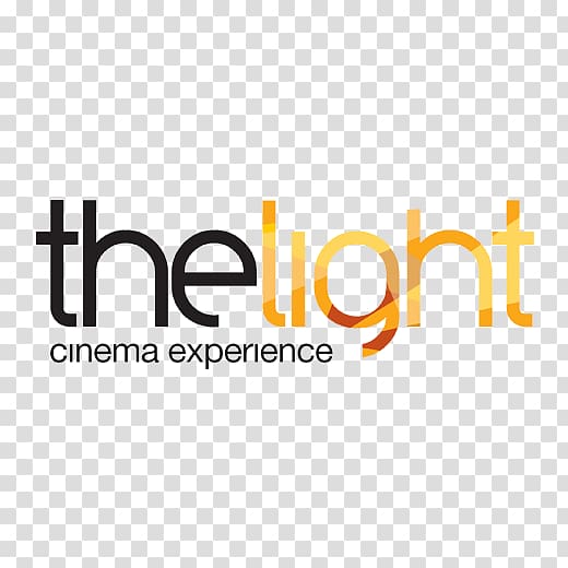 The Light Cinema New Brighton Cambridge The Light Cinemas Bolton, Open cinema transparent background PNG clipart