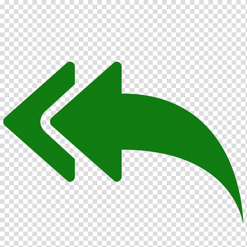 Computer Icons Arrow Symbol , RESPONSE transparent background PNG clipart