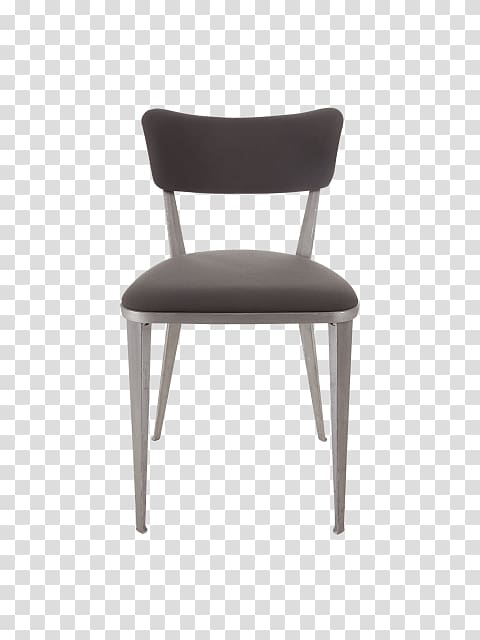 Chair Table Furniture Couch, chair transparent background PNG clipart