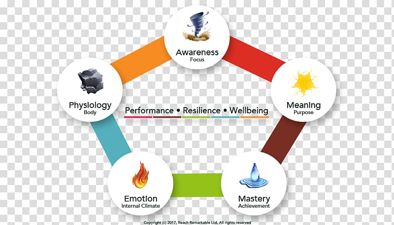 Chemical element Period 6 element Psychological resilience Six-factor Model of Psychological Well-being, Lumped Element Model transparent background PNG clipart