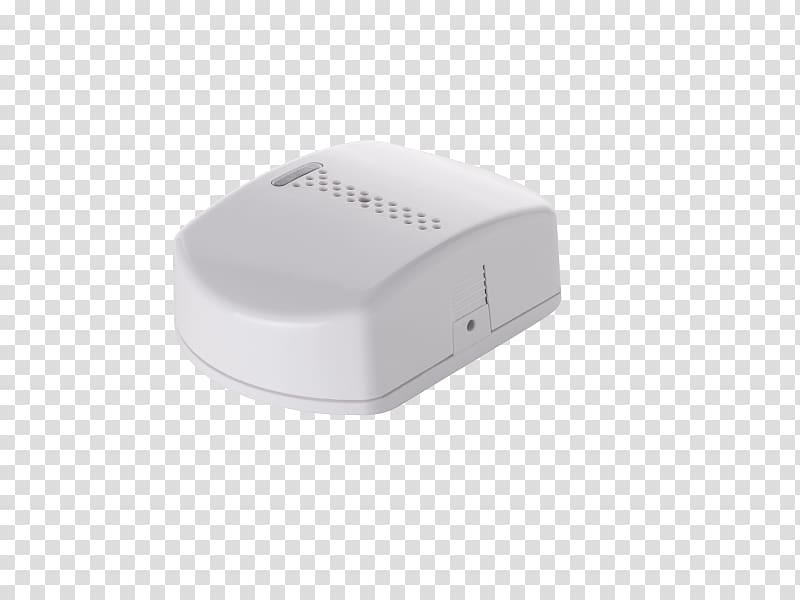 Wireless Access Points Wireless router, Glass Break Detector transparent background PNG clipart