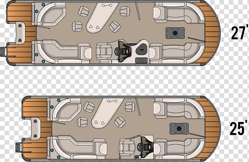 Pontoon Houseboat 2014 Toyota Avalon 2014 Chevrolet Tahoe, boat transparent background PNG clipart