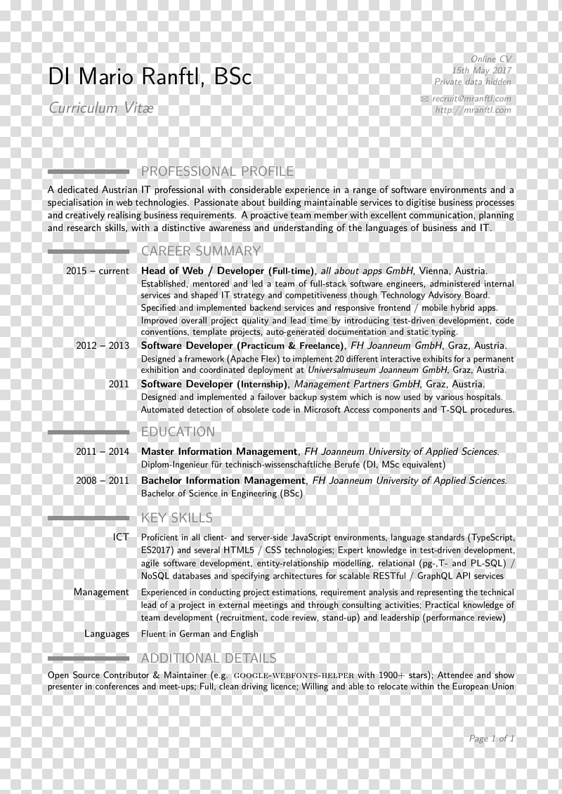 Document Line, CV TEMPLATE transparent background PNG clipart