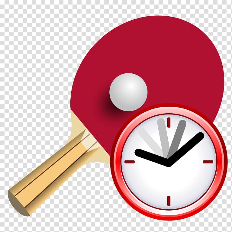 Clock Computer Icons , event table transparent background PNG clipart