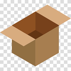 Encapsulated PostScript Computer Icons, others transparent background PNG clipart thumbnail