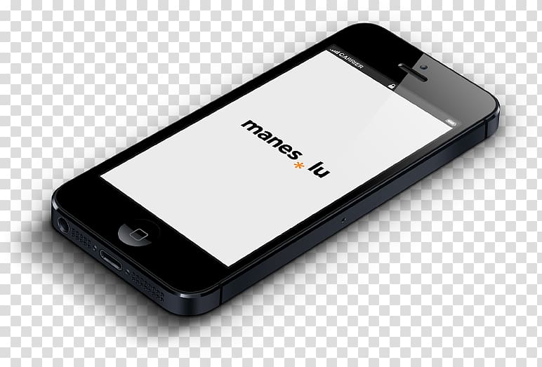 Smartphone Mockup Animation, smartphone transparent background PNG clipart