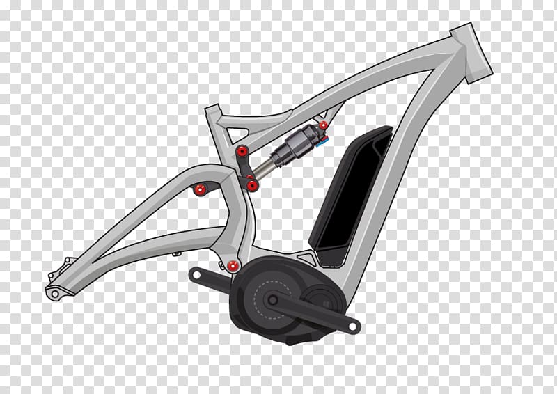 Bicycle Frames Lapierre Bikes Geometry Electric bicycle, Bicycle transparent background PNG clipart