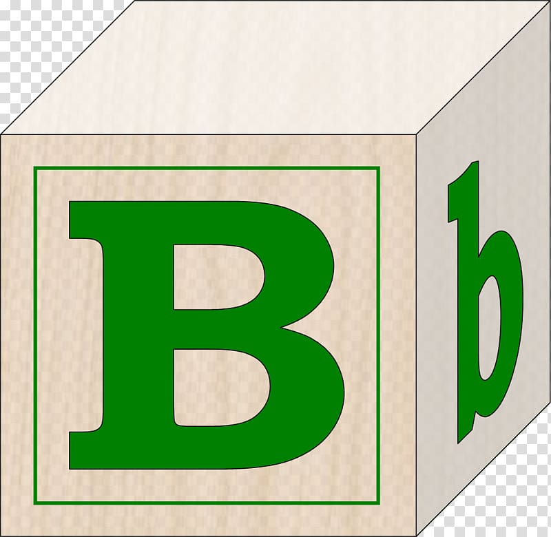 Block letters Alphabet Toy block , Block transparent background PNG clipart