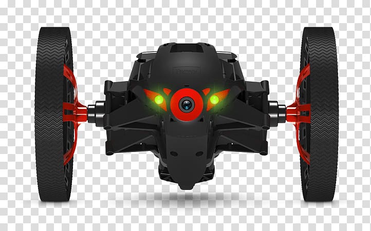 NYA Parrot Jumping Sumo Unmanned aerial vehicle Parrot MiniDrones Rolling Spider Parrot AR.Drone Radio control, parrot transparent background PNG clipart