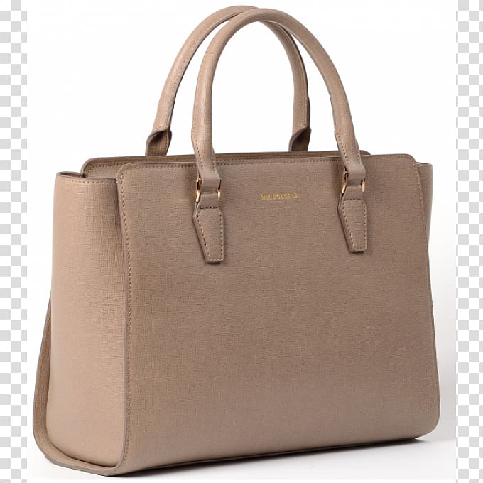Tote bag Handbag Coccinelle Leather, bag transparent background PNG clipart