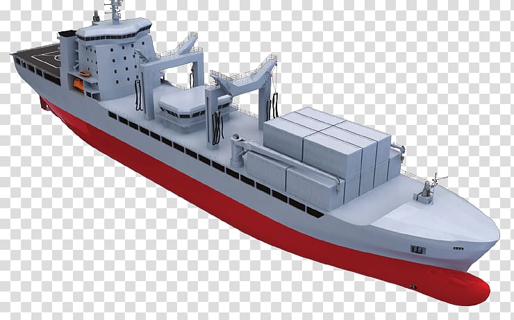 Free download | Tide-class tanker Ship Royal Fleet Auxiliary Chemical ...