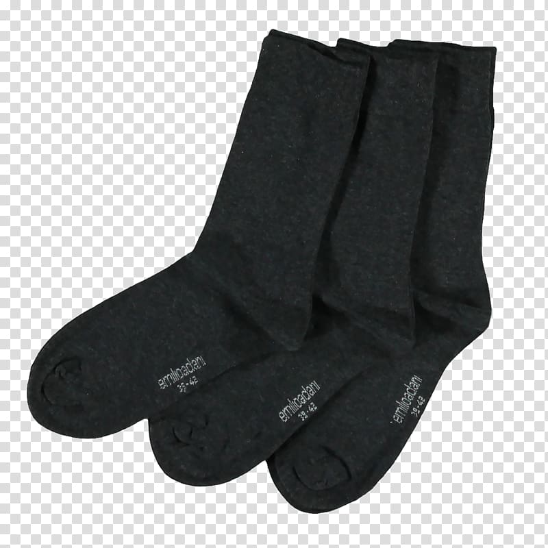 Glove Sock Shoe Product Safety, nike Socks transparent background PNG clipart
