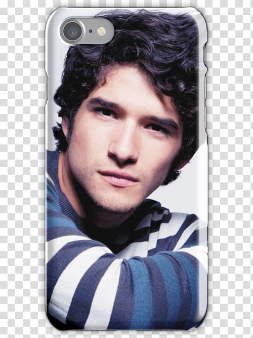 Tyler Posey Teen Wolf Scott McCall, Tyler Posey transparent background PNG clipart