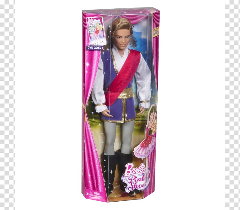 Ken Barbie Doll Toy Mattel, barbie transparent background PNG clipart