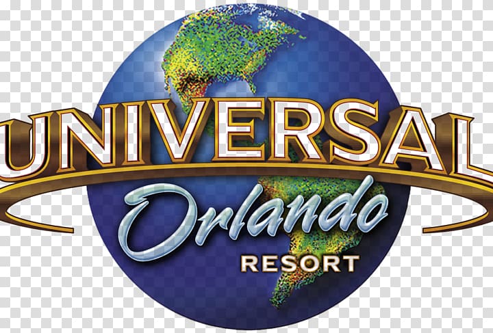 Universal\'s Islands of Adventure Disney\'s Hollywood Studios Halloween Horror Nights Universal Universal CityWalk, hotel transparent background PNG clipart