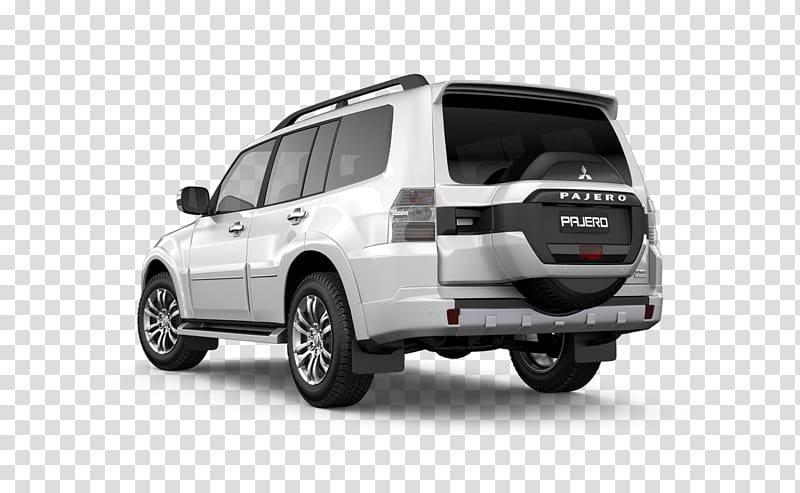 Mitsubishi Motors Car Mitsubishi Pajero Sport 2005 Mitsubishi Montero, mitsubishi transparent background PNG clipart