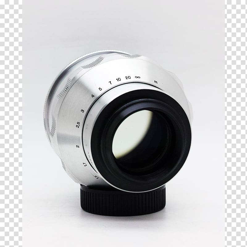 Camera lens Teleconverter Mirrorless interchangeable-lens camera, camera lens transparent background PNG clipart