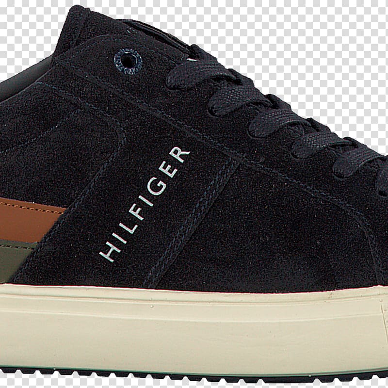 Sports shoes Skate shoe Tommy Hilfiger M2285OON 1C2 Men’s Low-Top, others transparent background PNG clipart