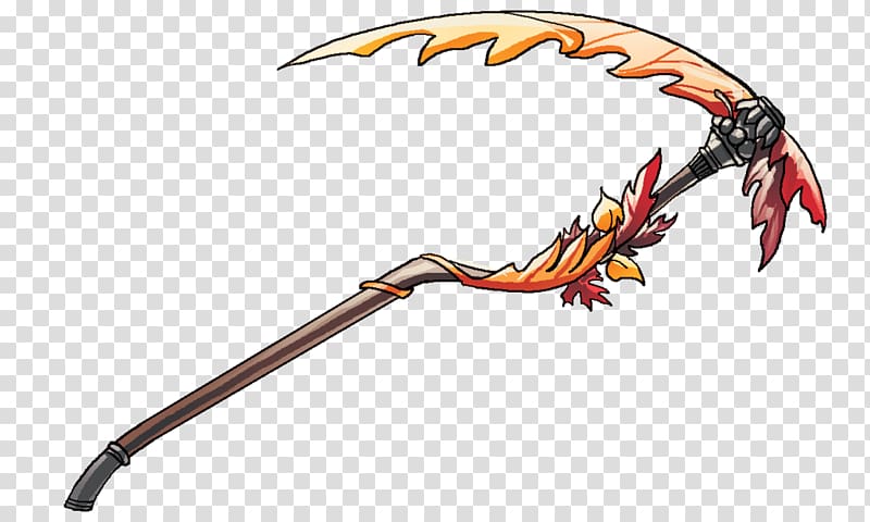 Weapon Sword Naginata Dagger Spear, weapon transparent background PNG clipart
