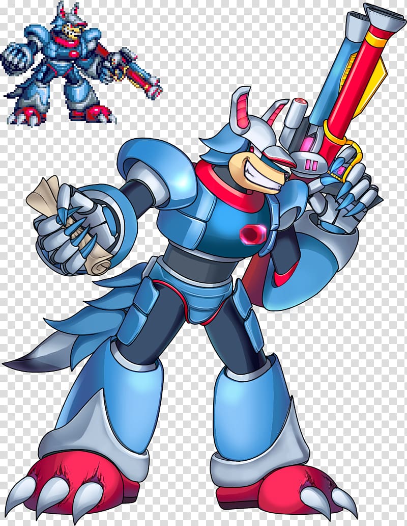 Mega Man X: Command Mission Mega Man X6 Maverick Hunter Snowhunt Drawing, wild e coyote transparent background PNG clipart