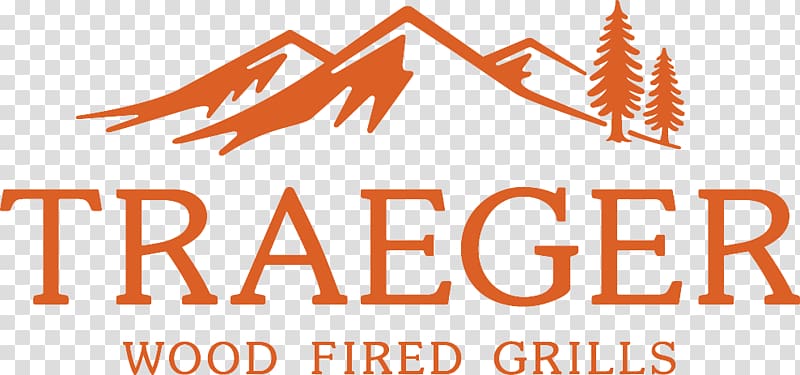 Barbecue Logo Traeger Pellet Grills, LLC Ebeling Pools, Inc. Traeger Pro Series 34, barbecue transparent background PNG clipart