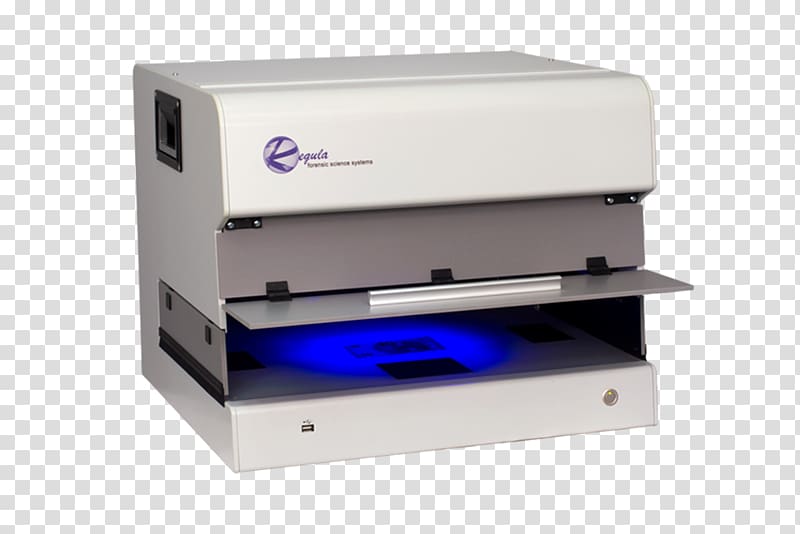Comparator Light Spectrum Microscope, light transparent background PNG clipart