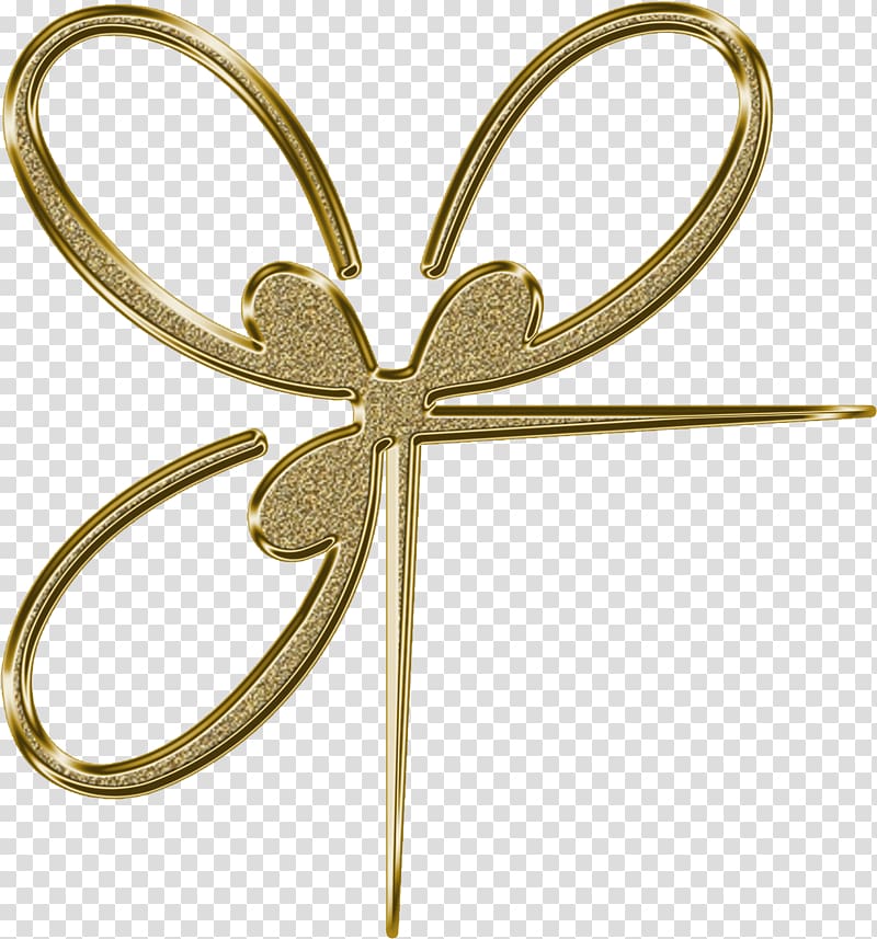 Ornament , gold corner transparent background PNG clipart