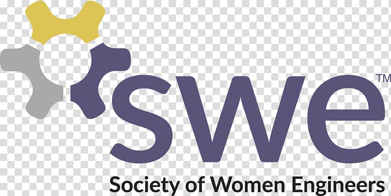 Georgia Institute of Technology Society of Women Engineers Women in engineering WE18, The World\'s Largest Conference for Women Engineers, biomedical engineering logo transparent background PNG clipart