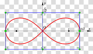 Line Point Angle, line transparent background PNG clipart thumbnail